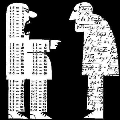 Прикрепленное изображение: 75625527_2485564388218328_7231939260981444608_n.jpg